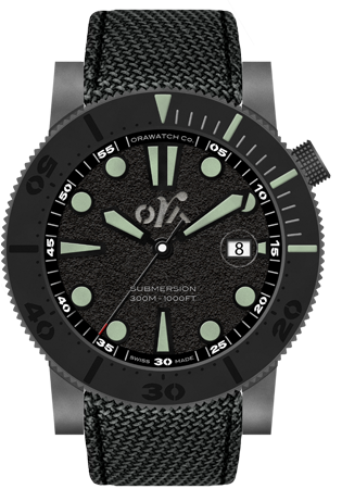 1st image description